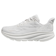 Hoka One One Clifton 9