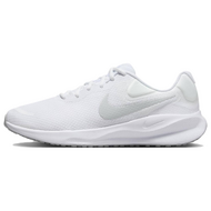 Nike Revolution 7 Nike Revolution 7