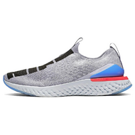Nike Epic React Flyknit Phantom React FK JDI Nike Epic React Flyknit Phantom React FK JDI