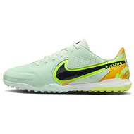 Nike Tiempo LegEnd 9 Academy TF