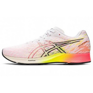 Asics TartherEdge 3 Asics TartherEdge 3