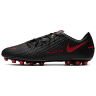 Nike Phantom GT Academy AG