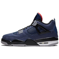 Air Jordan 4 Retro wntr Air Jordan 4 Retro wntr