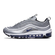 Nike Air Max 97 GS