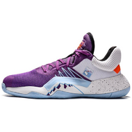 Adidas DON Issue 1 Adidas DON Issue 1