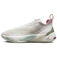 Jordan Luka 1 Year of the Rabbit PF Jordan Luka 1 Year of the Rabbit PF