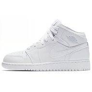 Air Jordan 1 Mid GS