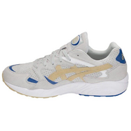 Asics Gel-Diablo
