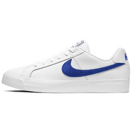 Nike Court Royale ac