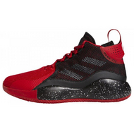 Adidas D Rose 773 2020