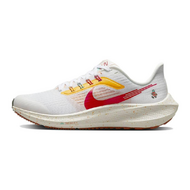 Nike Air Zoom Pegasus 39 NN Nike Air Zoom Pegasus 39 NN