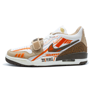 Jordan Legacy 312 AMG