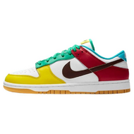 Nike Dunk Se Free99 GS
