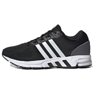 Adidas Equipment 10 Em Adidas Equipment 10 Em