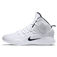 Nike Hyperdunk X PU Nike Hyperdunk X PU