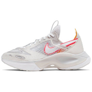 Nike DMSX Phantom Nike DMSX Phantom