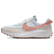 Nike WaFFle Debut Nike WaFFle Debut