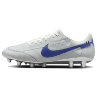 Nike Tiempo LegEnd 9 Elite MI AG