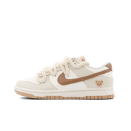 Nike Dunk