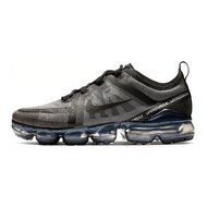 Nike VaporMax 2019 Nike VaporMax 2019
