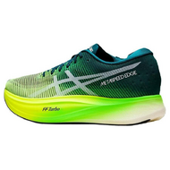 Asics Metaspeed Edge