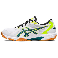 Asics Gel-Rocket 10