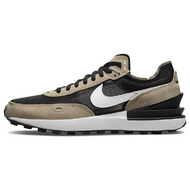 Nike WaFFle One Nike WaFFle One