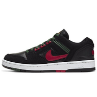 Nike Air Force 2 Low Nike Air Force 2 Low