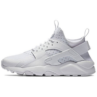 Nike Huarache Run Ultra Nike Huarache Run Ultra