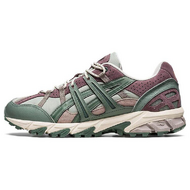 Asics Gel-Sonoma 15-50