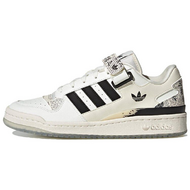Adidas Originals Forum Low