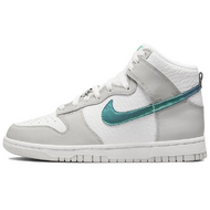Nike Dunk FLS Nike Dunk FLS