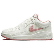 Jordan Stadium 90 Jordan Stadium 90