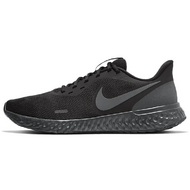 Nike Revolution 5 Nike Revolution 5