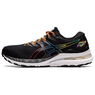 Asics Gel-Kayano 28