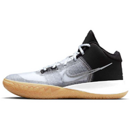 Nike Flytrap 4 Kyrie Nike Flytrap 4 Kyrie