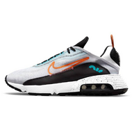Nike Air Max 2090 Nike Air Max 2090