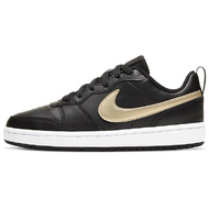 Nike Court Borough Low 2