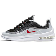 Nike Air Max AXis