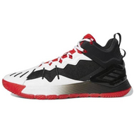 Adidas D Rose Son Of Chi