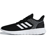 Adidas Asweerun Adidas Asweerun