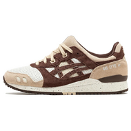 Asics Gel-Lyte 3