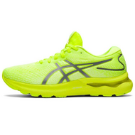 Asics Gel-Nimbus 24 LiteShow