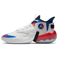 Jordan React Elevation PF