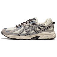 Asics Gel-Venture 6