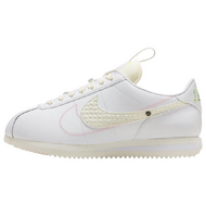 Nike Cortez 23