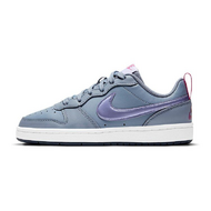 Nike Court Borough Low 2 GS