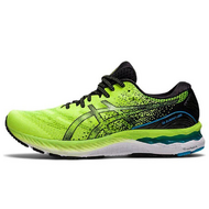Asics Gel-Nimbus 23