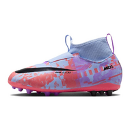 Nike Jr Zoom Super Fly 9 ACAD MDS AG Nike Jr Zoom Super Fly 9 ACAD MDS AG