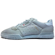Adidas Originals Yeezy Powerphase Calabasas Grey
